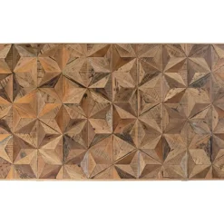 Tisch Stars Silber 180X90