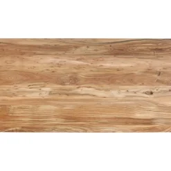 Tisch Symphony Schwarz 180X90