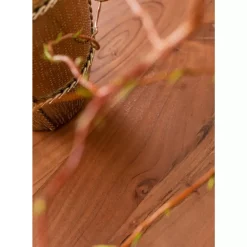 Tisch Symphony Schwarz 180X90