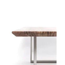 Tisch Symphony Silber 160X80