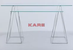 Tischbock Polar (Paar) 31X49Cm