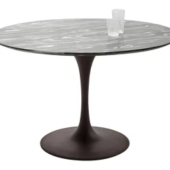 Tischgestell Invitation Rusty O60Cm