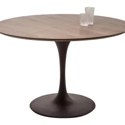 Tischgestell Invitation Rusty O60Cm