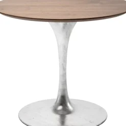 Tischgestell Invitation Zink O60Cm .