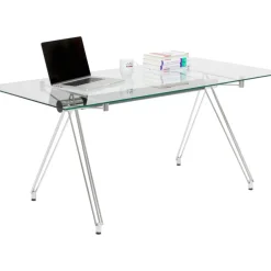 Tischgestell Officia Bureau