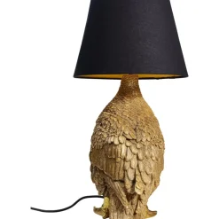 Tischleuchte Animal Duck