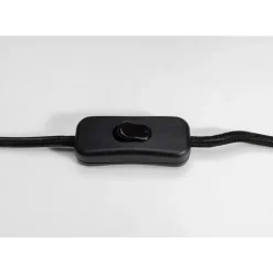 Tischleuchte Animal Duck