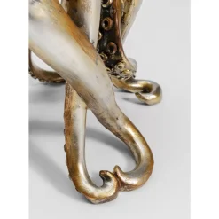 Tischleuchte Animal Octopus