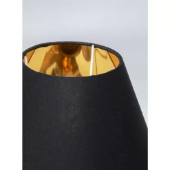 Tischleuchte Antler Davos 44Cm