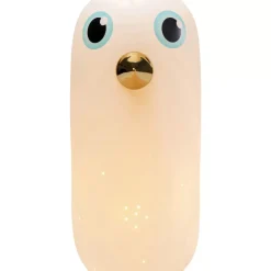 Tischleuchte Birdie 34Cm