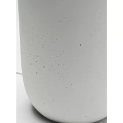 Tischleuchte Birdie 34Cm