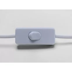 Tischleuchte Birdie 34Cm