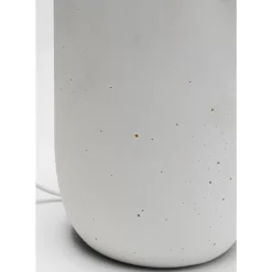 Tischleuchte Birdie 26Cm