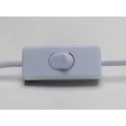 Tischleuchte Birdie 26Cm