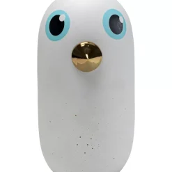 Tischleuchte Birdie 26Cm