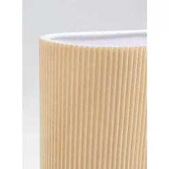 Tischleuchte Facile 26Cm