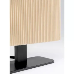 Tischleuchte Facile 26Cm