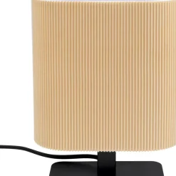 Tischleuchte Facile 26Cm