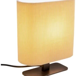 Tischleuchte Facile 26Cm