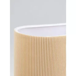 Tischleuchte Facile 51Cm