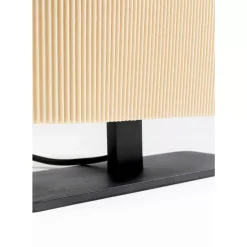 Tischleuchte Facile 51Cm