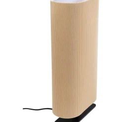 Tischleuchte Facile 51Cm