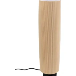 Tischleuchte Facile 51Cm