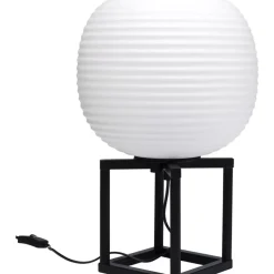 Tischleuchte Frame Ball