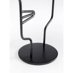 Tischleuchte Hat Carrier 66Cm