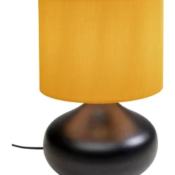 Tischleuchte Hit Parade 29Cm