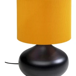 Tischleuchte Hit Parade 29Cm