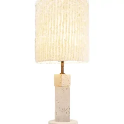 Tischleuchte Lipsi 58Cm