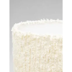 Tischleuchte Lipsi 58Cm