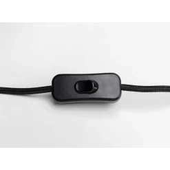 Tischleuchte Lipsi 58Cm