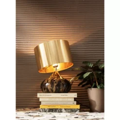 Tischleuchte Mamo Deluxe