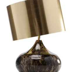 Tischleuchte Mamo Deluxe