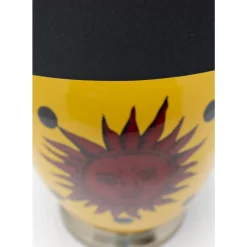 Tischleuchte Merina 62Cm