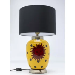 Tischleuchte Merina 62Cm