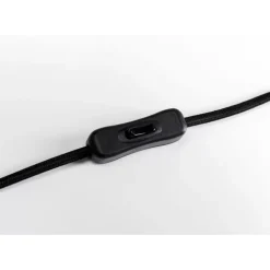 Tischleuchte Salotto