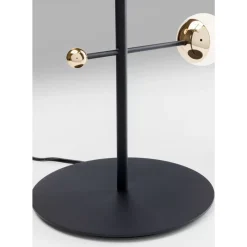 Tischleuchte Trapez 52