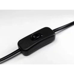 Tischleuchte Trapez 52