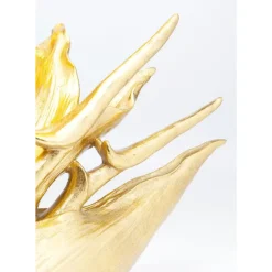 Tischleuchte Tropical Flower