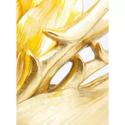 Tischleuchte Tropical Flower