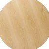 Tischplatte Invitation Round Oak O120Cm