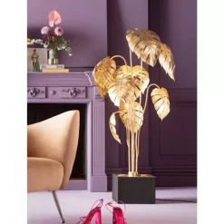 Tischspiegel Sitting Couple 18X13Cm