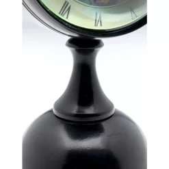 Tischuhr Maritim 11X25Cm