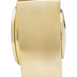 Tischuhr Time Out 13X9Cm