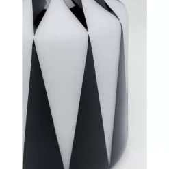 Vase Brillar 44Cm
