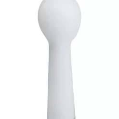 Vase Cabeza 50Cm