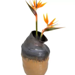 Vase Collapse 58